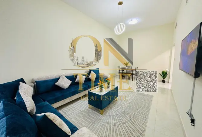 156175969 - Property Image 3