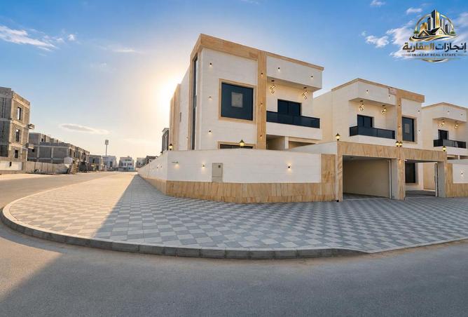 131555219 - Property Main Image