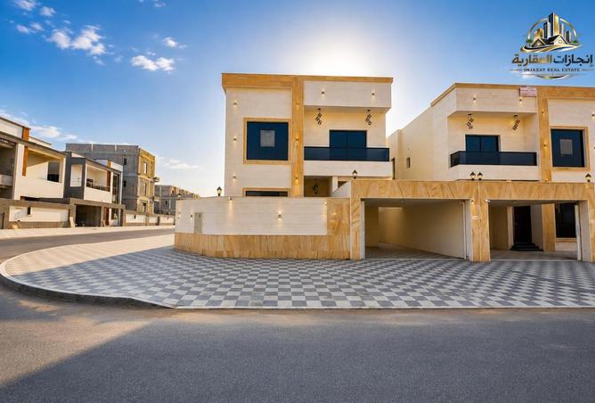 131555219 - Property Image 2