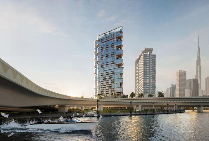 16214273 - صورة العقار 3