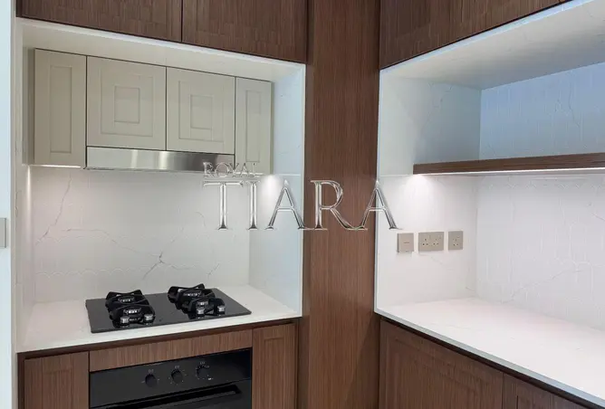 159141397 - Property Image 3