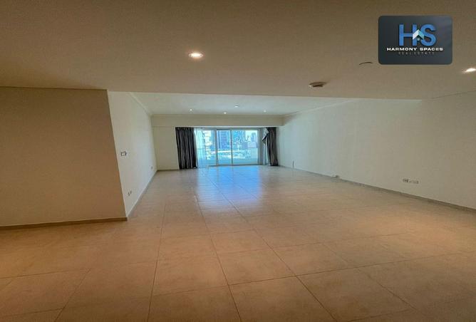 82810027 - الصورة الرئيسية للعقار