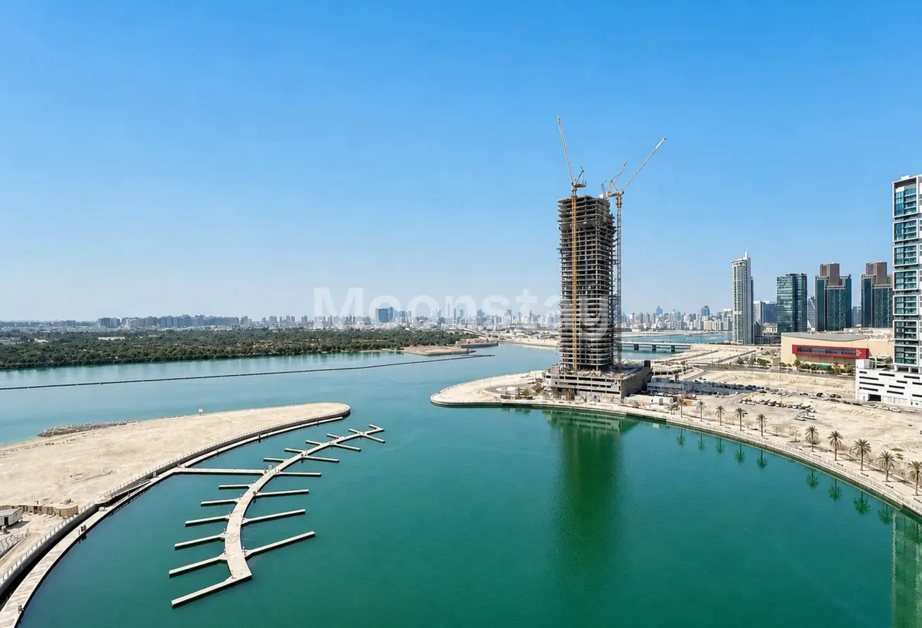 165602744 - الصورة الرئيسية للعقار