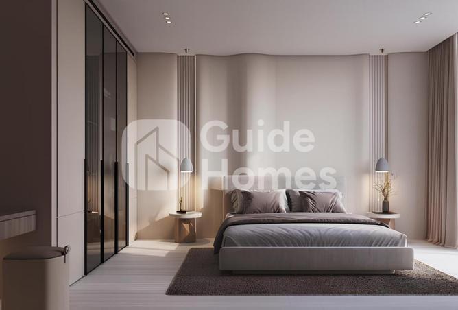 83652338 - Property Image 2