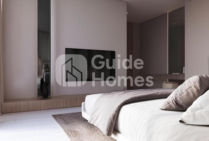 83652338 - Property Image 3