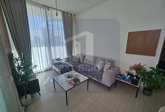 16163960 - Property Image 3