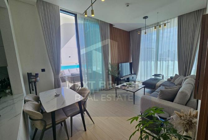 16163960 - Property Main Image