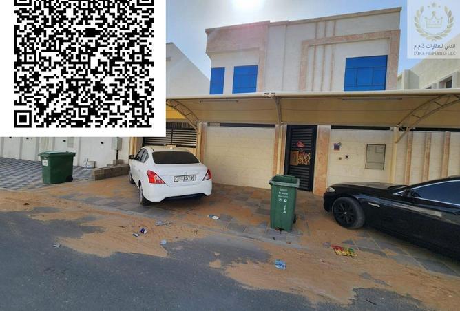 85317014 - Property Image 2