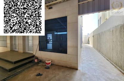 Villa - 5 Bedrooms - 5 Bathrooms for rent in Al Ameera Village - Ajman
