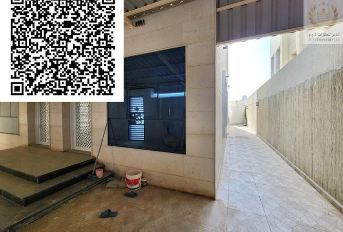 85317014 - Property Image 3