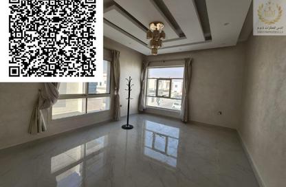 Villa - 5 Bedrooms - 5 Bathrooms for rent in Al Ameera Village - Ajman