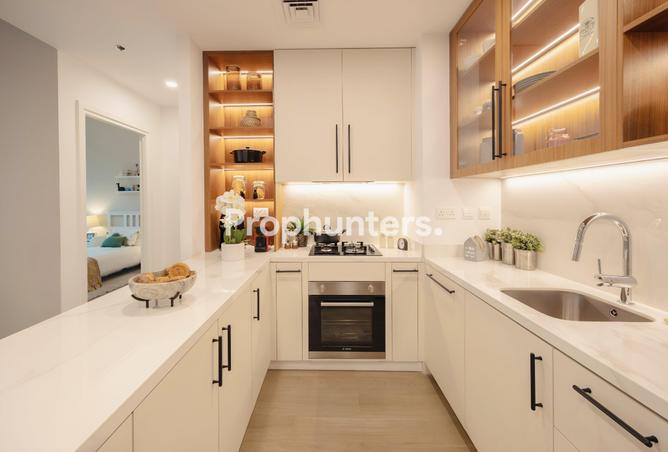 63246266 - Property Image 2