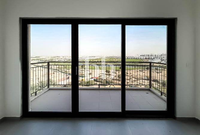 82802203 - الصورة الرئيسية للعقار