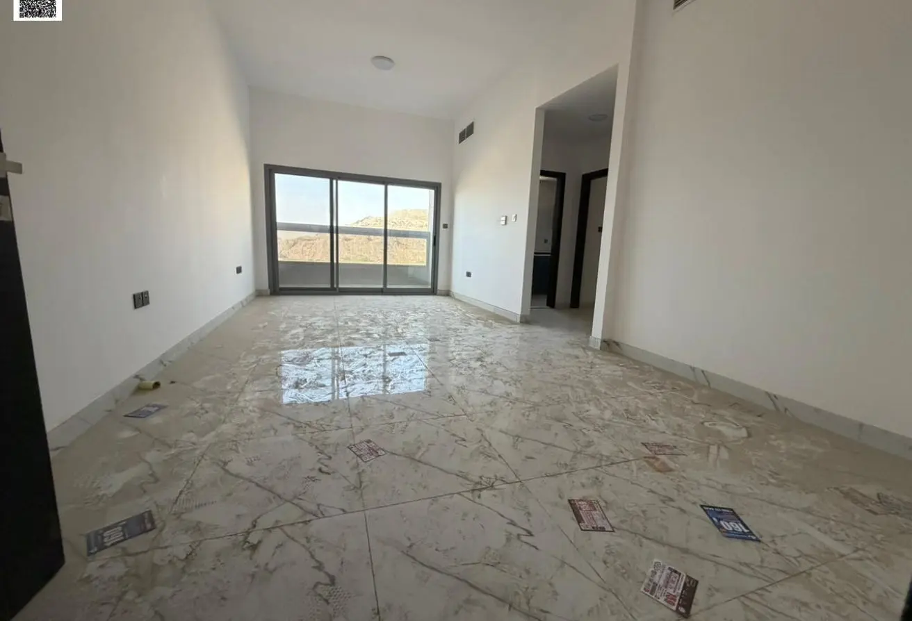 161893458 - Property Main Image