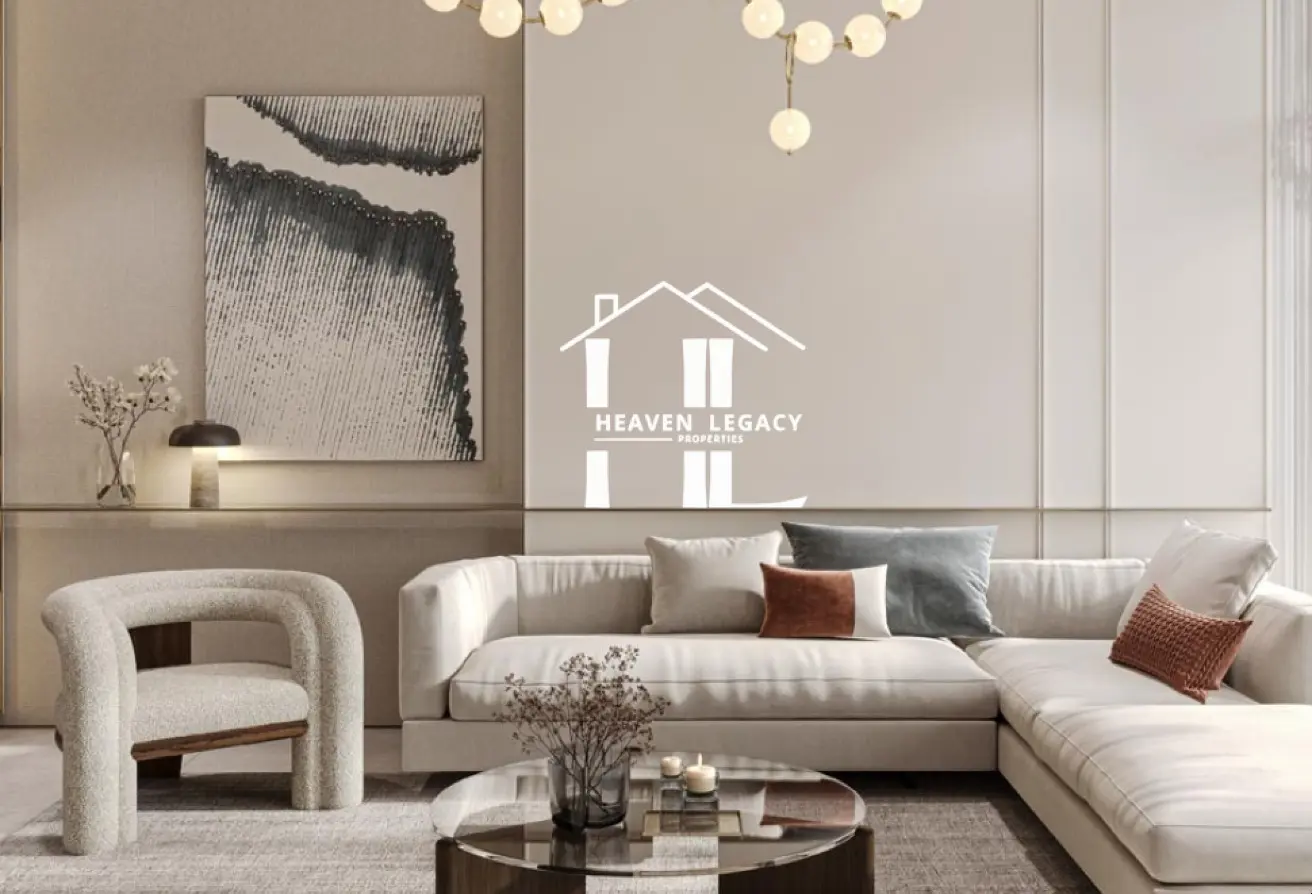 159185403 - Property Main Image