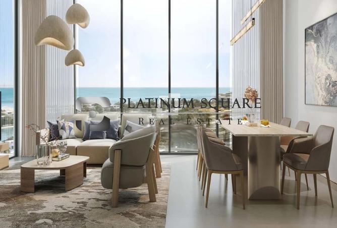 56938593 - صورة العقار 2