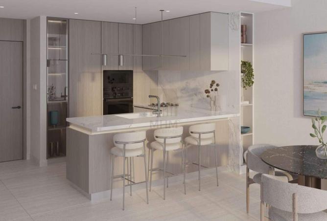 123383018 - Property Image 3