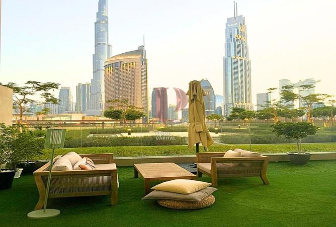 16279356 - Property Main Image