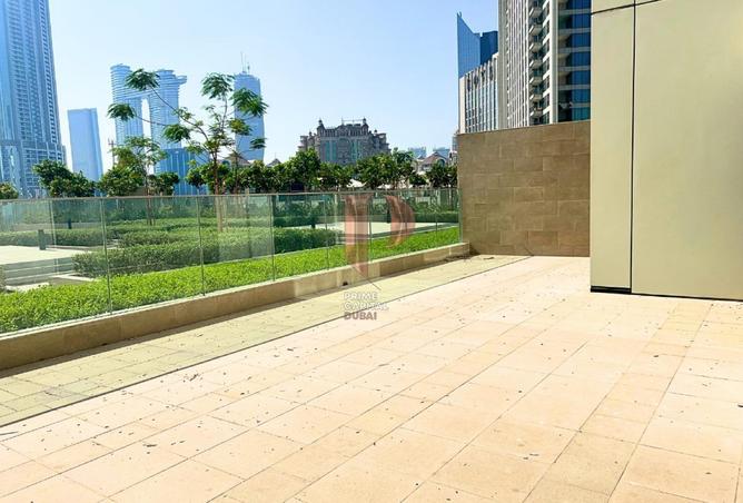 16279356 - Property Image 3