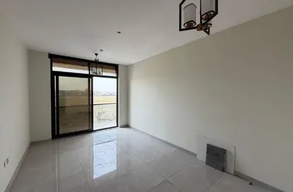 Apartment - 1 Bedroom - 2 Bathrooms for rent in Muweileh Community - Muwaileh Commercial - Sharjah