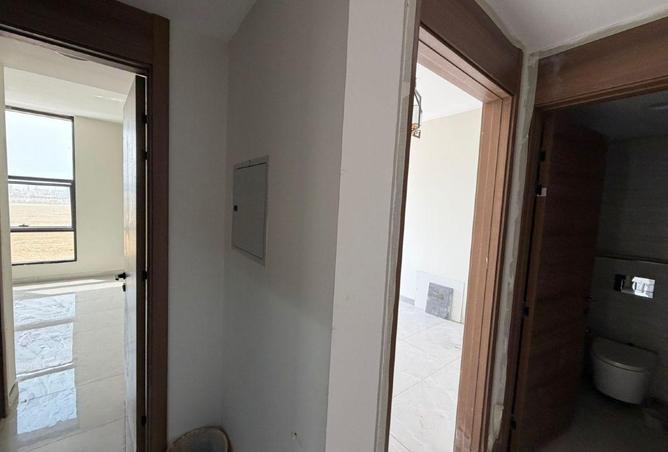 79440319 - Property Image 3