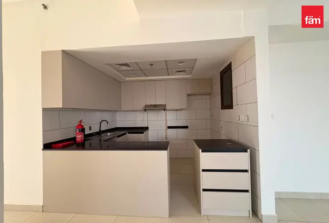 128827380 - Property Image 3