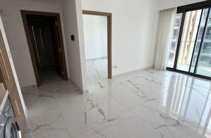 Apartment - 2 Bedrooms - 2 Bathrooms for rent in Azizi Riviera 61 - Azizi Riviera - Meydan One - Meydan - Dubai