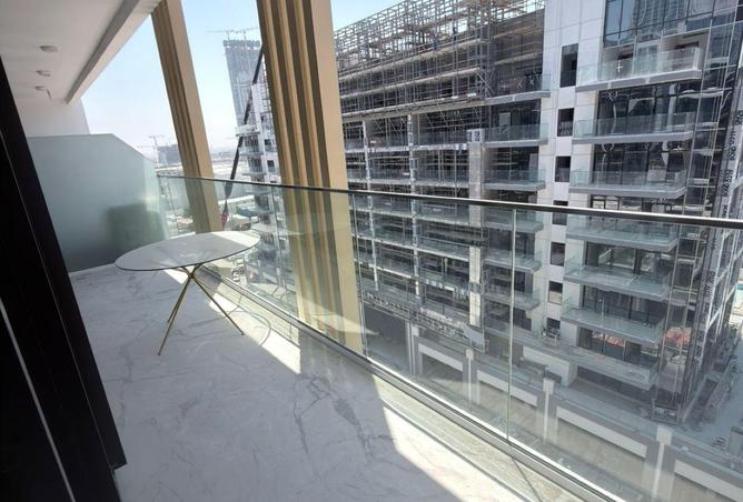 112739157 - Property Image 2