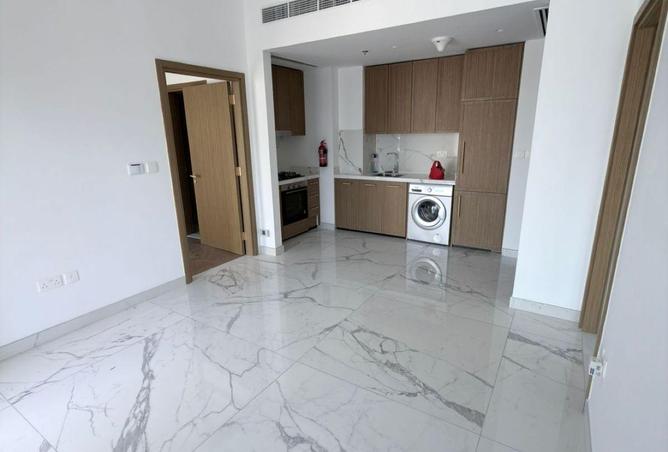 112739157 - Property Image 3