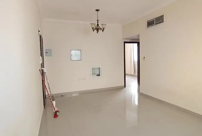 161418837 - صورة العقار 3