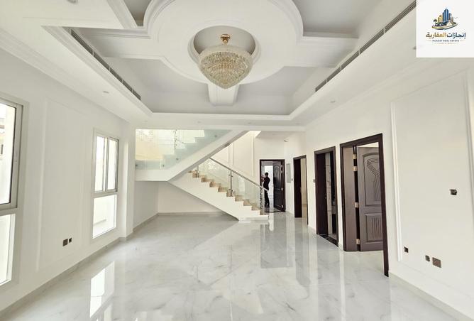 67464221 - Property Image 3