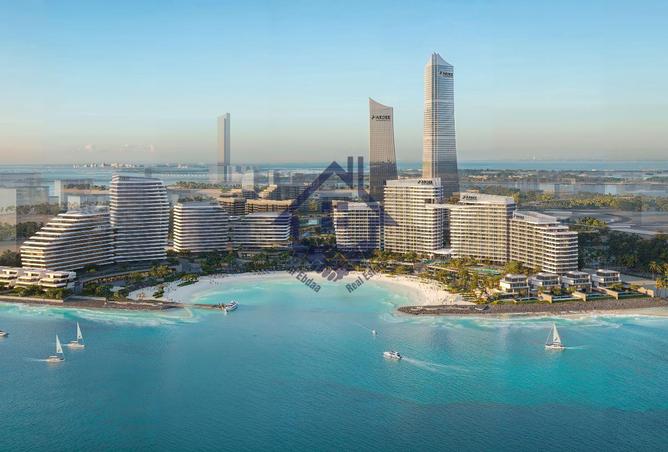 16074331 - Property Image 2