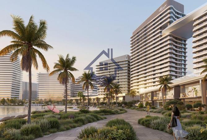 16074331 - Property Image 3