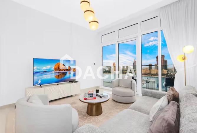 63260890 - صورة العقار 3