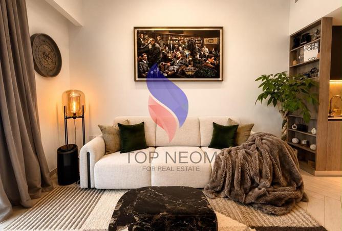 142382952 - Property Image 3
