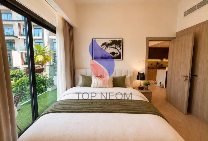 142382952 - Property Image 2