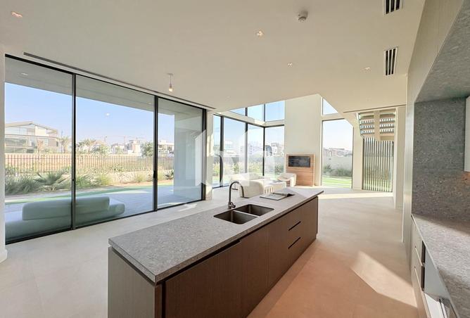 64402444 - Property Image 3