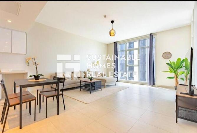 78979766 - الصورة الرئيسية للعقار