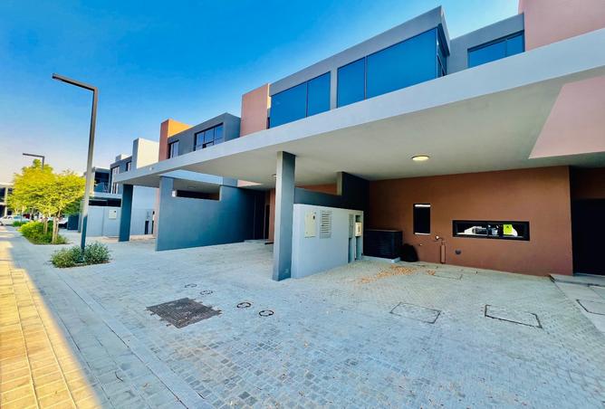 15945394 - الصورة الرئيسية للعقار