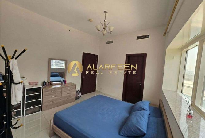 78971561 - صورة العقار 2