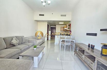 Apartment - 1 Bedroom - 2 Bathrooms for rent in Elite Sports Residence 6 - Elite Sports Residence - Dubai Sports City - Dubai