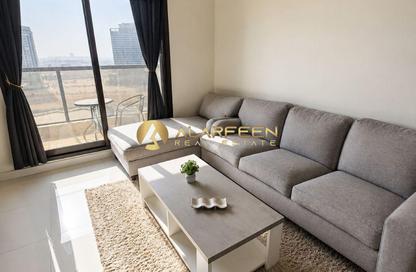 Apartment - 1 Bedroom - 2 Bathrooms for rent in Elite Sports Residence 6 - Elite Sports Residence - Dubai Sports City - Dubai Apartment - 1 Bedroom - 2 Bathrooms for rent in Elite Sports Residence 6 - Elite Sports Residence - Dubai Sports City - Dubai