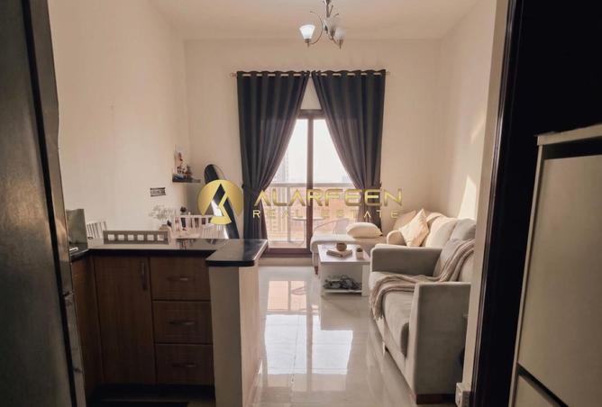 78971561 - Property Image 2