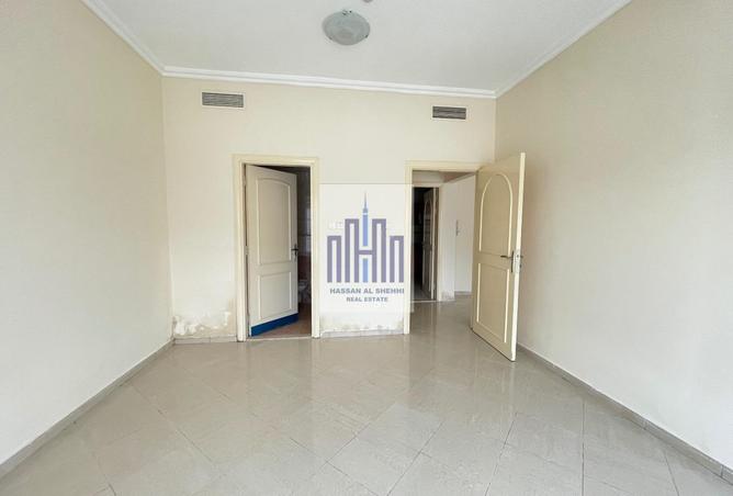 16141666 - صورة العقار 3