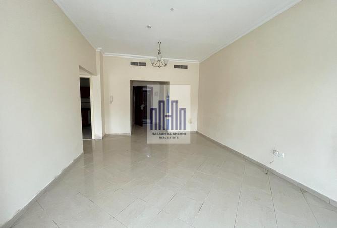 16141666 - صورة العقار 2