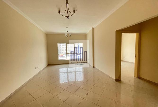 16141666 - الصورة الرئيسية للعقار