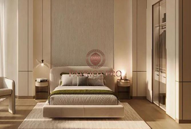 74235898 - صورة العقار 3