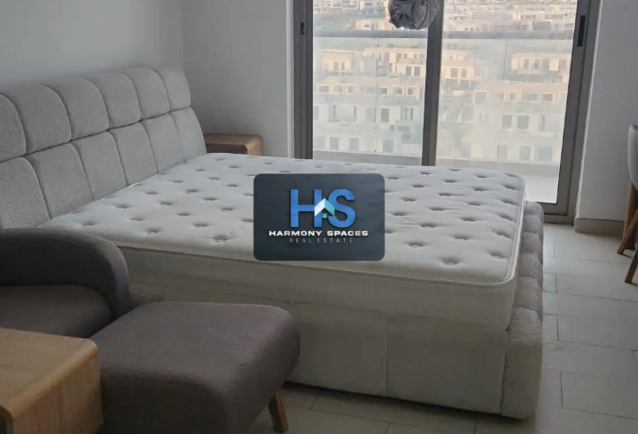 151917970 - Property Main Image
