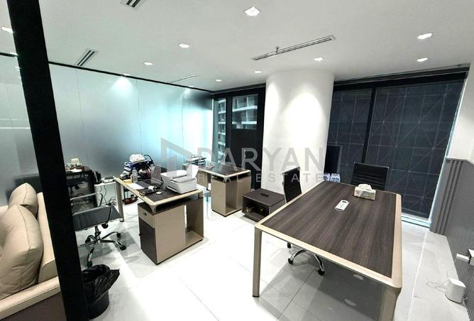 16133605 - Property Image 3