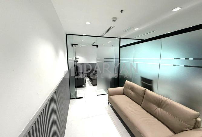 16133605 - Property Image 2